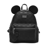 Load image into Gallery viewer, Disney MICKY Casual PU Backpack DHF51667-A
