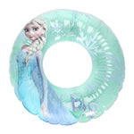 Load image into Gallery viewer, Disney Frozen Swimming Ring 60cm PVC
