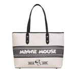 画像をギャラリービューアに読み込む, Disney Minnie Fashion Lady Bag DHF22193-B3
