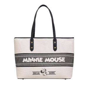 Disney Minnie Fashion Lady Bag DHF22193-B3