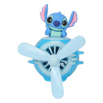 Load image into Gallery viewer, Disney Car Aromatherapy 23126 Stitch
