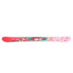 Load image into Gallery viewer, Disney Lotso snowboard for Children&amp;teenager 31136-LO

