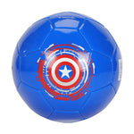 Load image into Gallery viewer, #5 Marvel Captain American Recreative Indoor Outdoor Ball for Kids Toddlers Girls Boys Children School
