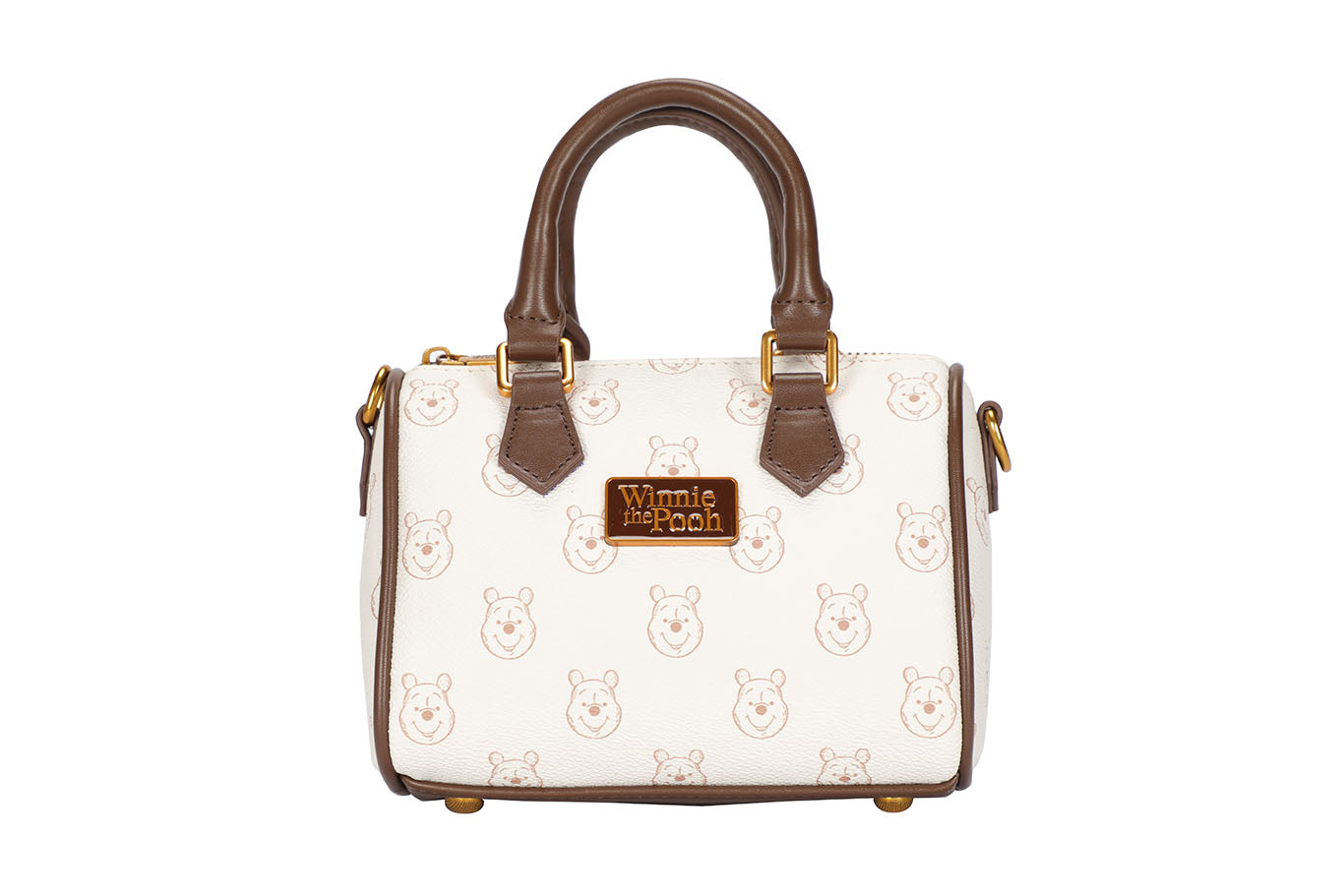 Winnie the Pooh Bag – IP Mall