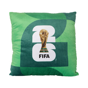 FWC26 SQUARE CUSHION