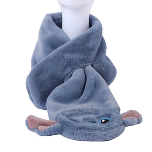 DISNEY STITCH  SKI MASK