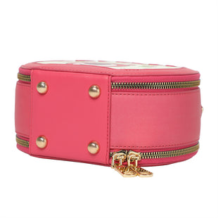 LOTSO shoulder bag DH22169-LO