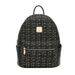 Load image into Gallery viewer, Disney WINNIE THE POOH Fashion Casual PU Backpack DHF41386-C
