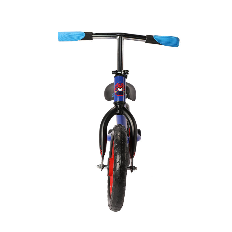 Disney Mickey kids 12inch balance bike 21607