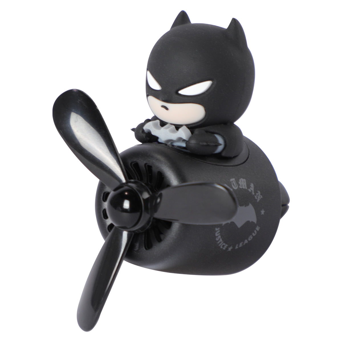 Marvel Batman/ Car diffuser 22319