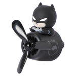 画像をギャラリービューアに読み込む, Marvel Batman/ Car diffuser 22319
