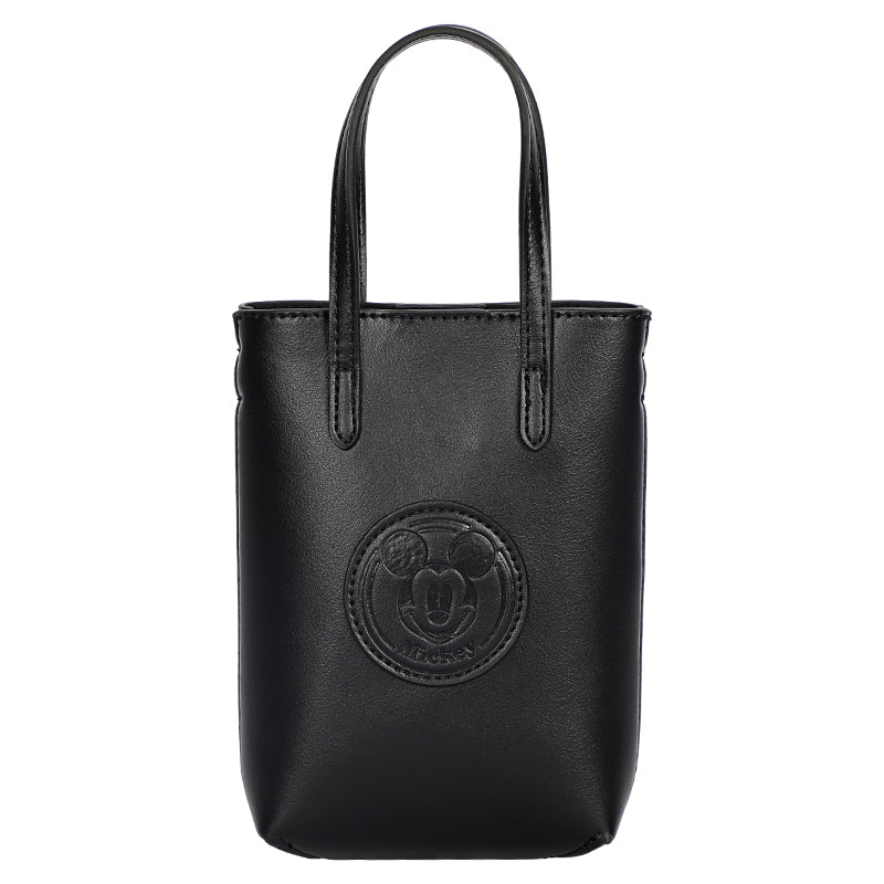 Disney MICKEY Fashion Casual Shoulder Bag DHF41327-A
