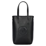 Load image into Gallery viewer, Disney MICKEY Fashion Casual Shoulder Bag DHF41327-A
