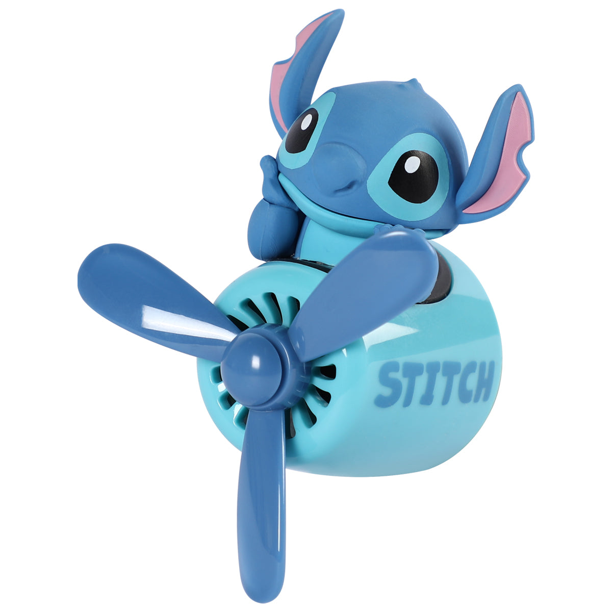 Disney Stitch Car diffuser 22323