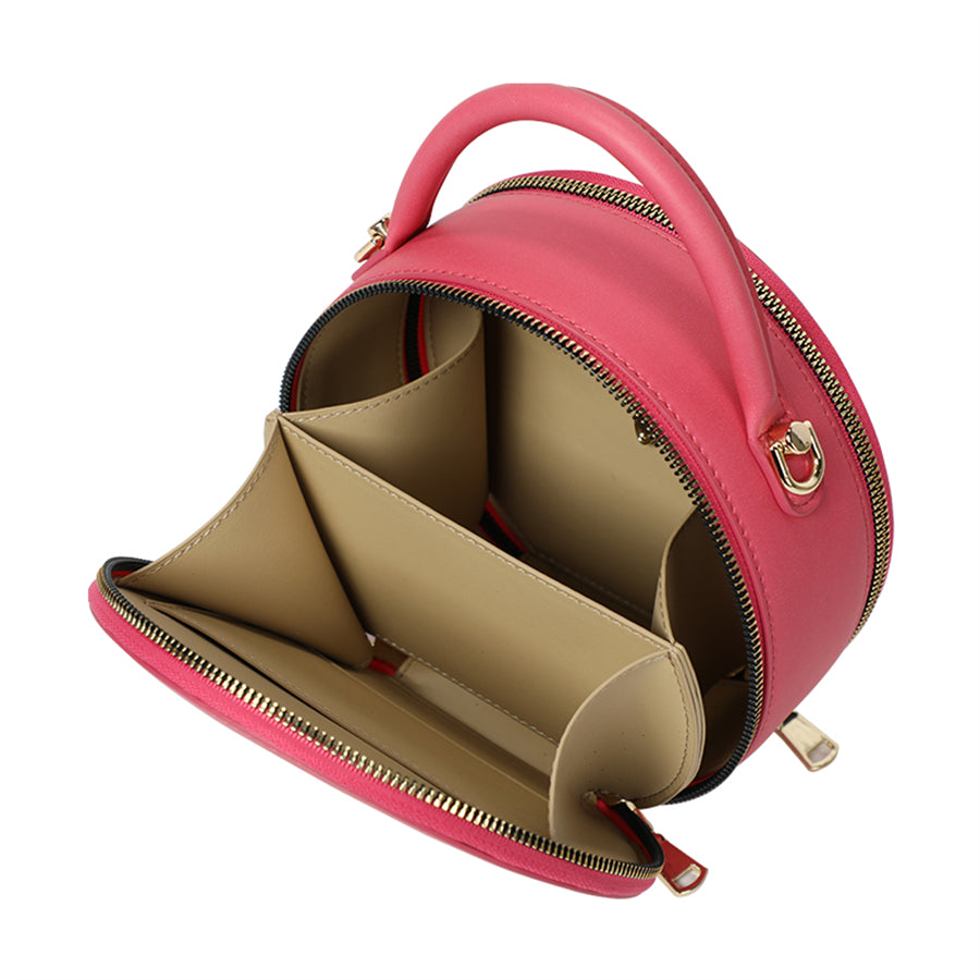 LOTSO shoulder bag DH22169-LO
