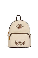 画像をギャラリービューアに読み込む, Disney IP Winnie the Pooh cartoon cute fashion backpack DHF23886-C2
