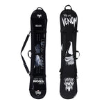 画像をギャラリービューアに読み込む, Marvel Venom Snowboard bag  21569
