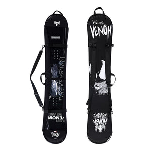 Marvel Venom Snowboard bag  21569