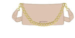 Load image into Gallery viewer, Sanrio HelloKitty Cartoon cute fashion shoulder bag HHF25005-1
