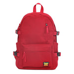 Load image into Gallery viewer, Disney TOYSTORY Fashion Casual Canvas Backpack DHF41402-G
