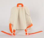 Load image into Gallery viewer, Disney MICKEY Fashion Casual Polyester Fiber Backpack DHF41105-A
