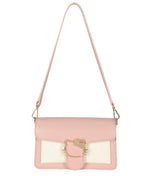 画像をギャラリービューアに読み込む, Sanrio HelloKitty Cartoon cute fashion shoulder bag  HHF24980
