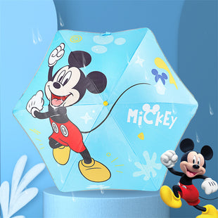 Disney Mickey  Umbrella DF22309-A