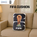 Load image into Gallery viewer, FWC26 CUSHION FWCU15
