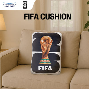 FWC26 CUSHION FWCU15