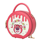Load image into Gallery viewer, LOTSO shoulder bag DH22169-LO
