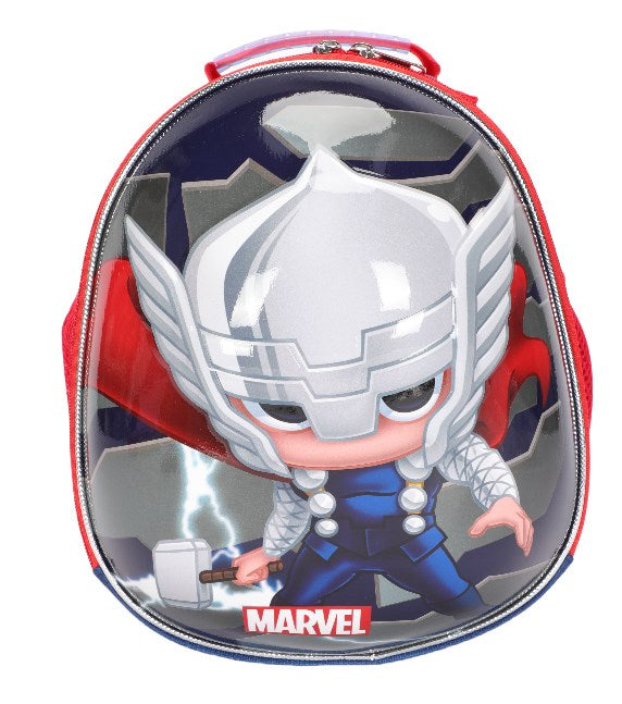 THOR helmet and protection set shoulder bag VHF74902-X