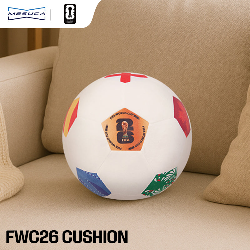 FWC26  CUSHION FWCU36