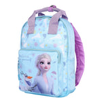 画像をギャラリービューアに読み込む, Dinsey Frozen Bottle bag
