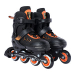 Load image into Gallery viewer, LSK16 AUTOMOBILI LAMBORGHINI INLINE SKATE
