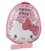 画像をギャラリービューアに読み込む, HELLO KITTY Hardshell backpack for children HCZ20192

