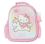 画像をギャラリービューアに読み込む, Sanrio Hello Kitty carton cute fashion children bag HHF22681
