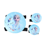 Load image into Gallery viewer, Disney Winnie the Pooh /Mickey/Frozen Hip protector21524
