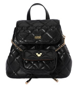 Load image into Gallery viewer, Disney Mickey Fashion PU Backpack DHF41372-A
