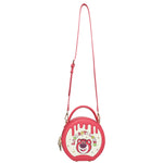 Load image into Gallery viewer, LOTSO shoulder bag DH22169-LO
