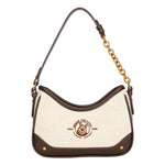 画像をギャラリービューアに読み込む, Disney 2024 New Winnie the Pooh Collection Shoulder Bag DHF23888-C2
