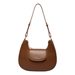 画像をギャラリービューアに読み込む, Disney Mickey Mouse Fashion Lady Shoulder PU Bag
