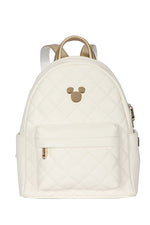画像をギャラリービューアに読み込む, Disney IP Mickey cartoon cute fashion backpack DHF23915-A
