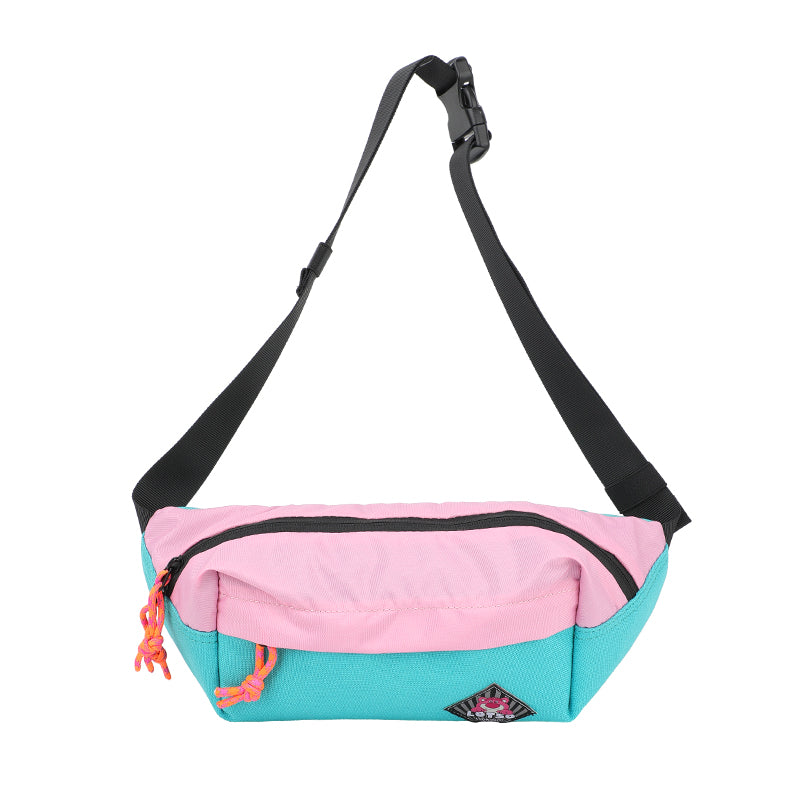 Disney LOTSO Casual Shoulder Bag DHF41445-LO