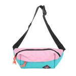 画像をギャラリービューアに読み込む, Disney LOTSO Casual Shoulder Bag DHF41445-LO
