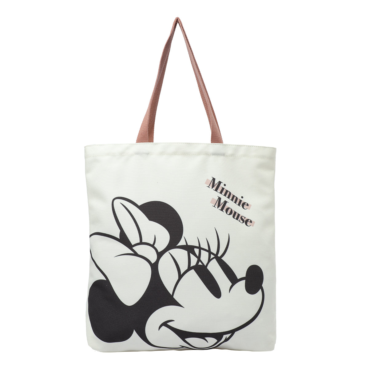 Minnie shoulder bag DHF22660-B
