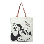 Load image into Gallery viewer, Minnie shoulder bag DHF22660-B

