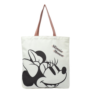 Minnie shoulder bag DHF22660-B