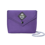 画像をギャラリービューアに読み込む, Disney BUZZ Casual Shoulder Bag DHF41333-J
