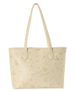 Load image into Gallery viewer, Disney Mickey Fashion PU Shoulder Bag DHF41375-A
