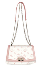 画像をギャラリービューアに読み込む, Sanrio HelloKitty Cartoon cute fashion shoulder bag HHF41125

